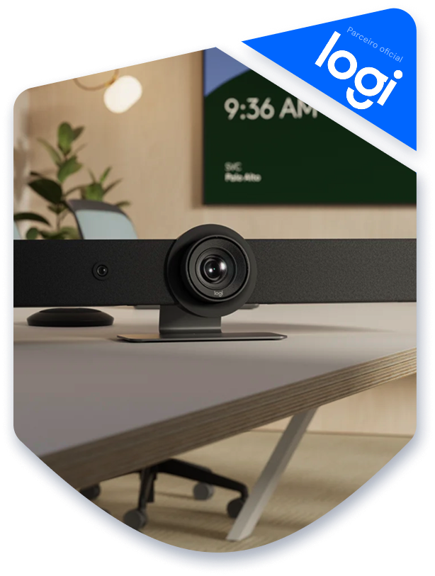 Logitech Performance