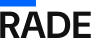 Rade Automacao Ltda